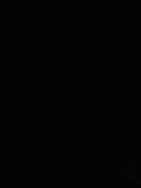 bhadpiscesshawty OnlyFans - Free Access to 32 Videos & 49 Photos Onlyfans Free Access