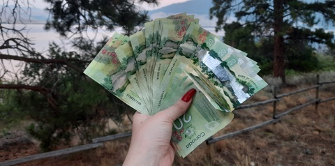 bhartbunny OnlyFans - Free Access to 78 Videos & 113 Photos Onlyfans Free Access