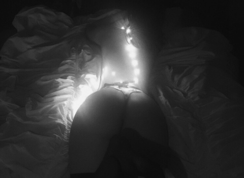 bhopem OnlyFans - Free Access to 32 Videos & 49 Photos Onlyfans Free Access