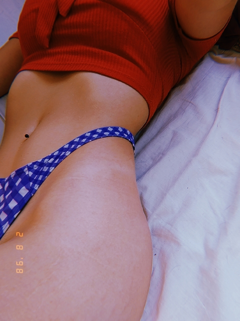 bhyta23 OnlyFans - Free Access to 66 Videos & 109 Photos Onlyfans Free Access