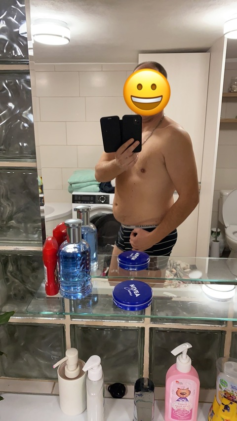 bi-slovakman OnlyFans - Free Access to 32 Videos & 49 Photos Onlyfans Free Access