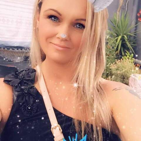 bi_barbie69 OnlyFans - Free Access to 32 Videos & 49 Photos Onlyfans Free Access