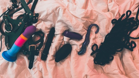 bi_bi_baby OnlyFans - Free Access to 32 Videos & 49 Photos Onlyfans Free Access