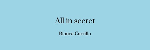 biacarrillofree OnlyFans - Free Access to 32 Videos & 49 Photos Onlyfans Free Access