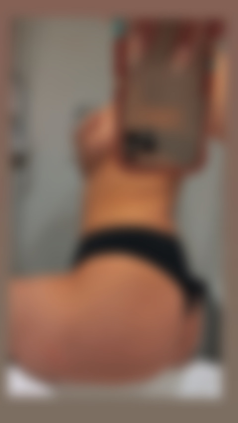 bianca.abb OnlyFans - Free Access to 32 Videos & 49 Photos Onlyfans Free Access