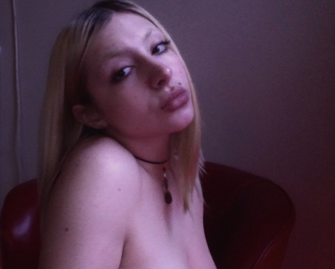 bianca.boop OnlyFans - Free Access to 36 Videos & 157 Photos Onlyfans Free Access