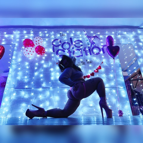 biancaaarr OnlyFans - Free Access to 56 Videos & 69 Photos Onlyfans Free Access