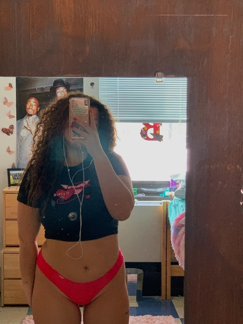 biancaamara OnlyFans - Free Access to 32 Videos & 49 Photos Onlyfans Free Access