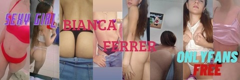 biancahot18 OnlyFans - Free Access to 32 Videos & 68 Photos Onlyfans Free Access