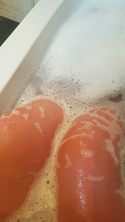 biancajade69 OnlyFans - Free Access to 32 Videos & 171 Photos Onlyfans Free Access