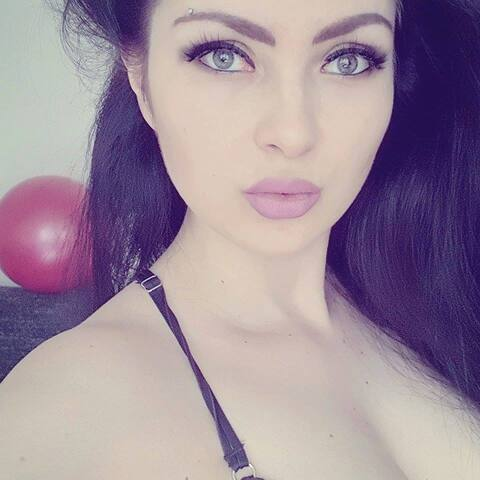 biancajohnssonfree OnlyFans - Free Access to 60 Videos & 126 Photos Onlyfans Free Access