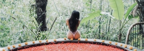 biancalove1000 OnlyFans - Free Access to 32 Videos & 49 Photos Onlyfans Free Access