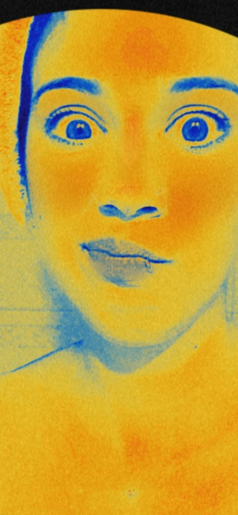 biancasoff OnlyFans - Free Access to 32 Videos & 49 Photos Onlyfans Free Access