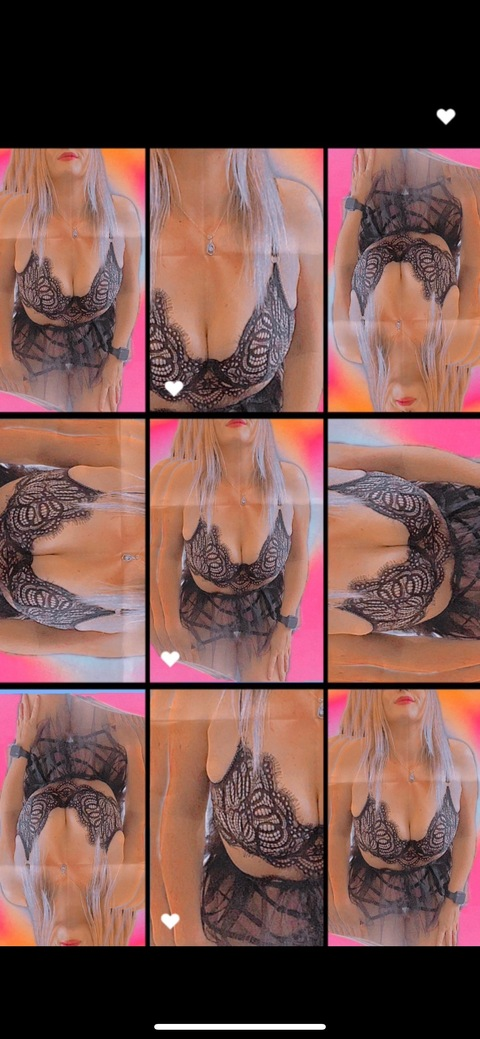 biancastone_x OnlyFans - Free Access to 32 Videos & 128 Photos Onlyfans Free Access
