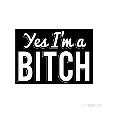 bianny_69 OnlyFans - Free Access to 32 Videos & 49 Photos Onlyfans Free Access