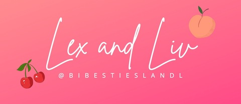 bibestieslandl OnlyFans - Free Access to 32 Videos & 49 Photos Onlyfans Free Access