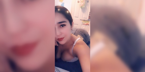 bibisa OnlyFans - Free Access to 32 Videos & 49 Photos Onlyfans Free Access