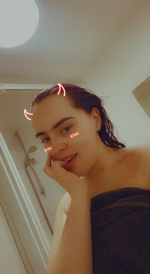 bibitch19 OnlyFans - Free Access to 32 Videos & 49 Photos Onlyfans Free Access