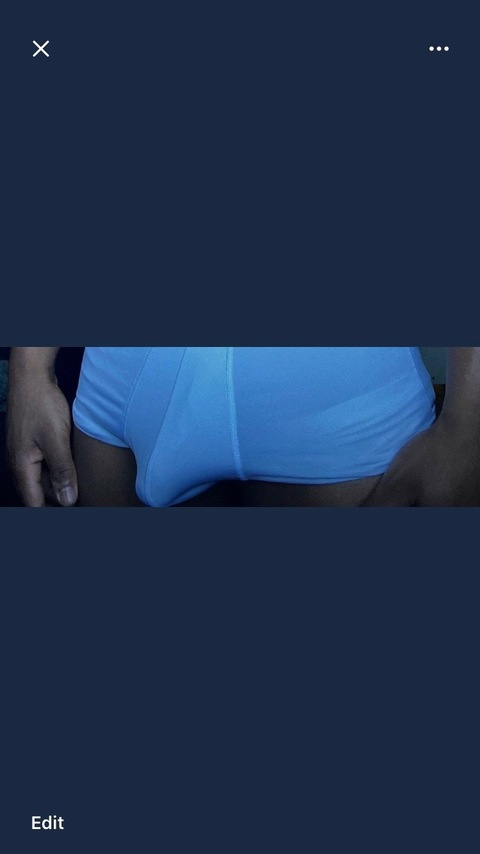 biboisrock OnlyFans - Free Access to 32 Videos & 49 Photos Onlyfans Free Access