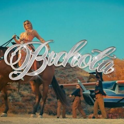 bichota OnlyFans - Free Access to 32 Videos & 49 Photos Onlyfans Free Access