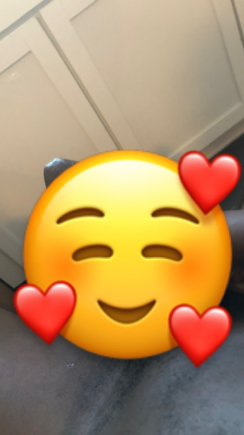 bickdixckking OnlyFans - Free Access to 32 Videos & 49 Photos Onlyfans Free Access