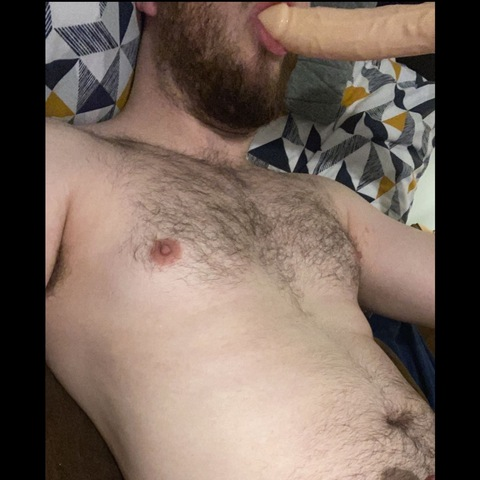 bicuckx OnlyFans - Free Access to 32 Videos & 49 Photos Onlyfans Free Access