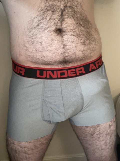 bidiscreetbropa OnlyFans - Free Access to 32 Videos & 49 Photos Onlyfans Free Access