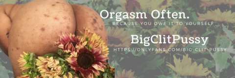 big-clit-pussy-free OnlyFans - Free Access to 46 Videos & 122 Photos Onlyfans Free Access