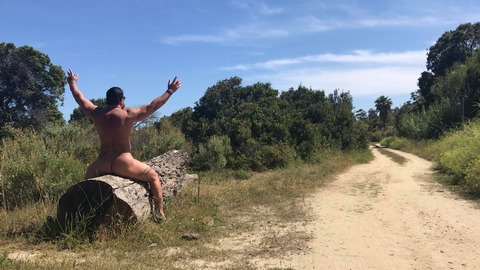 big-muscle OnlyFans - Free Access to 57 Videos & 58 Photos Onlyfans Free Access