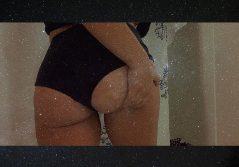 big.titty.bitty OnlyFans - Free Access to 32 Videos & 49 Photos Onlyfans Free Access