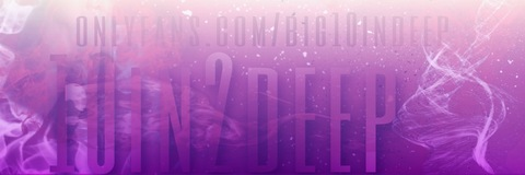 big10indeep OnlyFans - Free Access to 70 Videos & 68 Photos Onlyfans Free Access