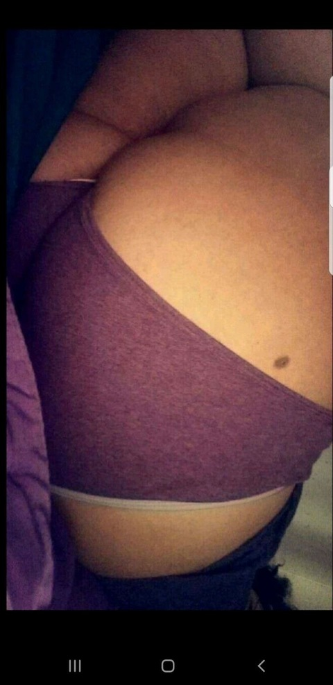 big10indick OnlyFans - Free Access to 32 Videos & 49 Photos Onlyfans Free Access