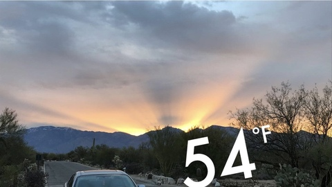 big1999cuz OnlyFans - Free Access to 32 Videos & 49 Photos Onlyfans Free Access