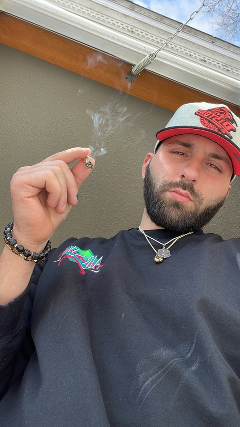 big_dick_jojo OnlyFans - Free Access to 32 Videos & 49 Photos Onlyfans Free Access