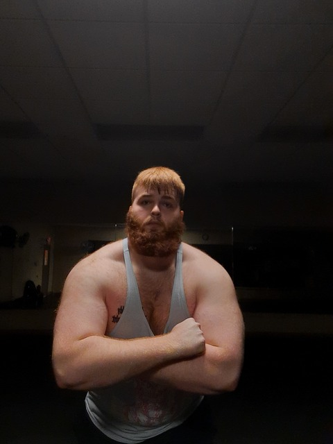 big_red00000 OnlyFans - Free Access to 32 Videos & 49 Photos Onlyfans Free Access