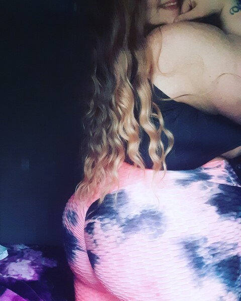 big_sexyness OnlyFans - Free Access to 32 Videos & 164 Photos Onlyfans Free Access