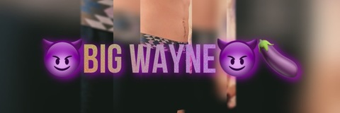 big_wayne_t OnlyFans - Free Access to 32 Videos & 51 Photos Onlyfans Free Access