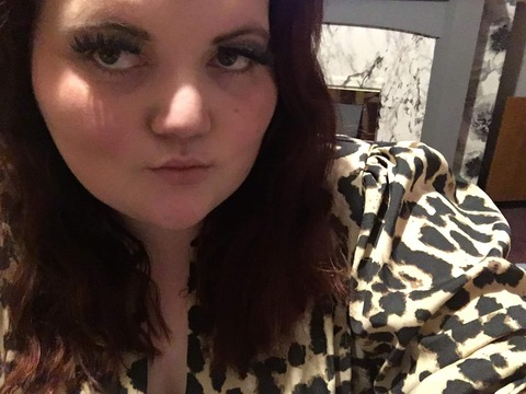 bigandbeaut OnlyFans - Free Access to 32 Videos & 49 Photos Onlyfans Free Access
