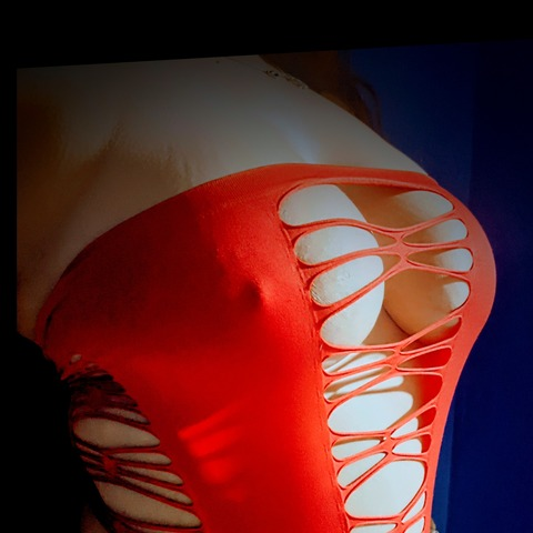 bigasspeaches22 OnlyFans - Free Access to 32 Videos & 82 Photos Onlyfans Free Access