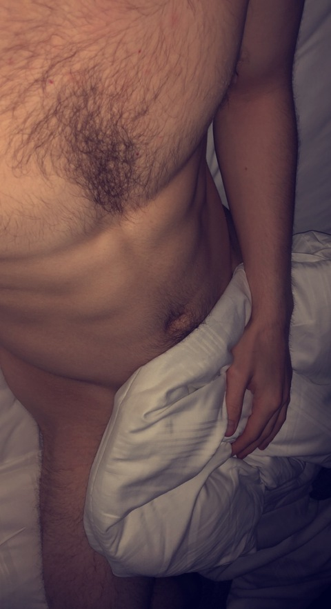 bigb2021 OnlyFans - Free Access to 49 Videos & 81 Photos Onlyfans Free Access
