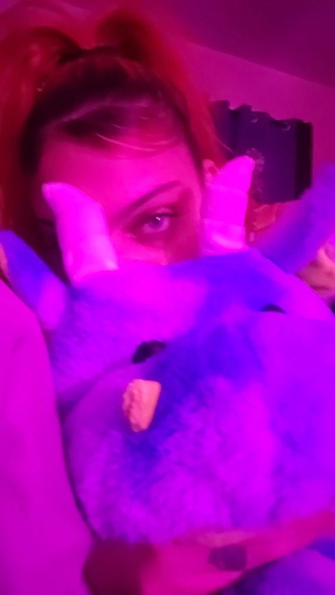 bigbadwolfie-bbw OnlyFans - Free Access to 32 Videos & 49 Photos Onlyfans Free Access