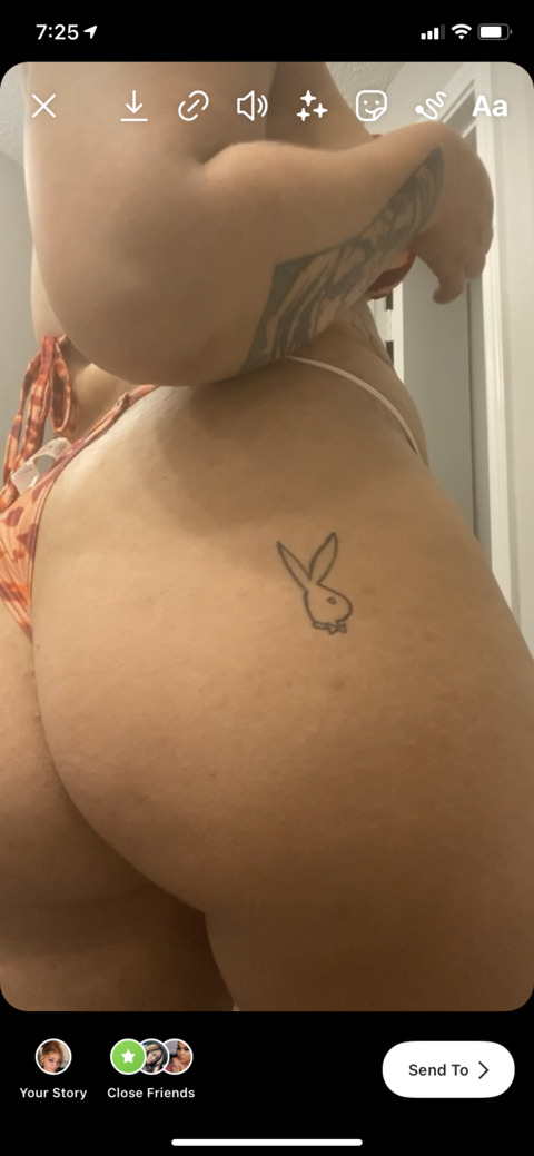 bigbagcleo OnlyFans - Free Access to 32 Videos & 49 Photos Onlyfans Free Access