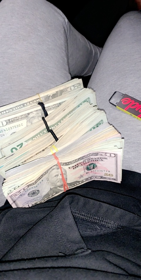 bigbaggri OnlyFans - Free Access to 32 Videos & 49 Photos Onlyfans Free Access