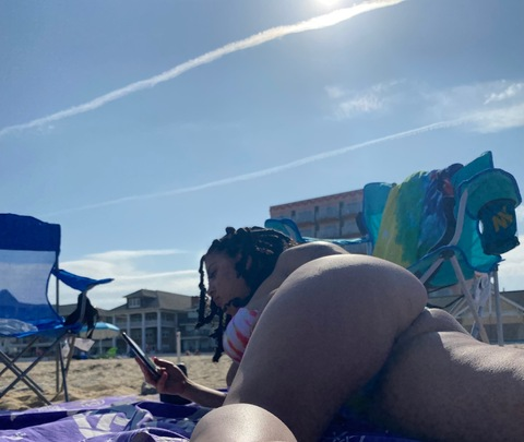 bigbankcitaa OnlyFans - Free Access to 32 Videos & 49 Photos Onlyfans Free Access