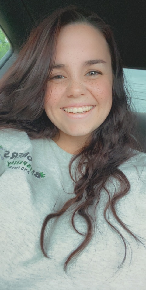 bigbiddes OnlyFans - Free Access to 32 Videos & 49 Photos Onlyfans Free Access