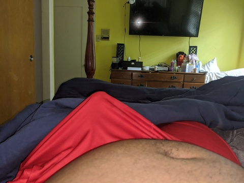 bigblackdickjohnny OnlyFans - Free Access to 32 Videos & 49 Photos Onlyfans Free Access