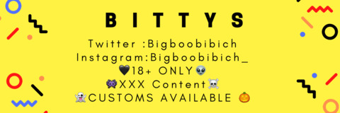 bigboobibich OnlyFans - Free Access to 33 Videos & 77 Photos Onlyfans Free Access