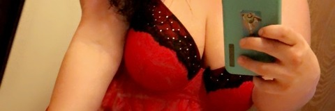 bigboobiemama94 OnlyFans - Free Access to 35 Videos & 49 Photos Onlyfans Free Access