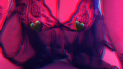 bigboobiesloveswiss OnlyFans - Free Access to 32 Videos & 49 Photos Onlyfans Free Access