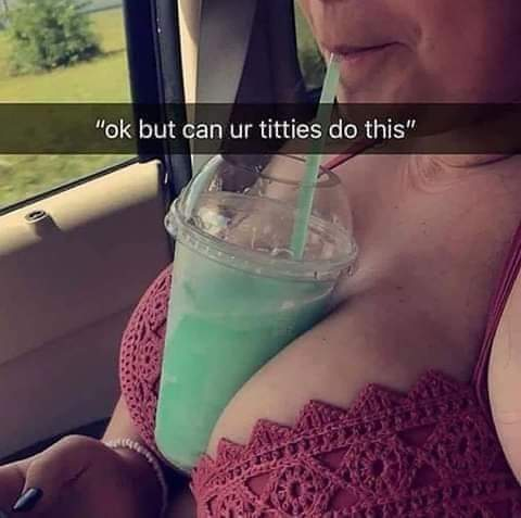 bigboobs92 OnlyFans - Free Access to 32 Videos & 70 Photos Onlyfans Free Access